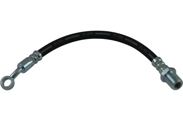 Brake Hose (BBH-8541)