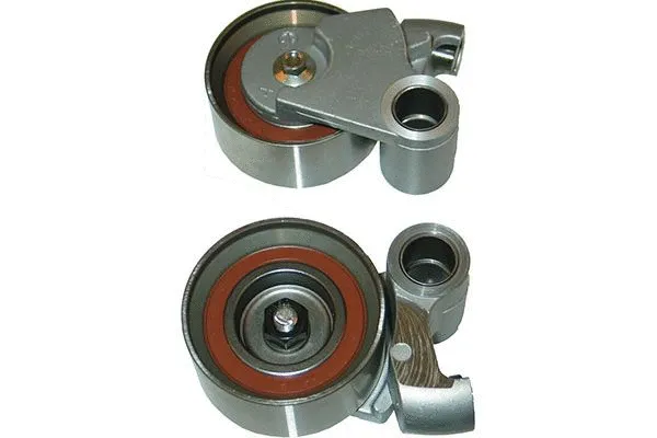 Tensioner Pulley, timing belt (DTE-9012)