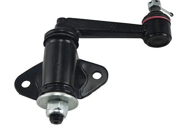 Idler Arm (SPA-4501)