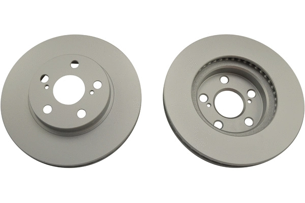 Brake Disc (BR-9406-C)