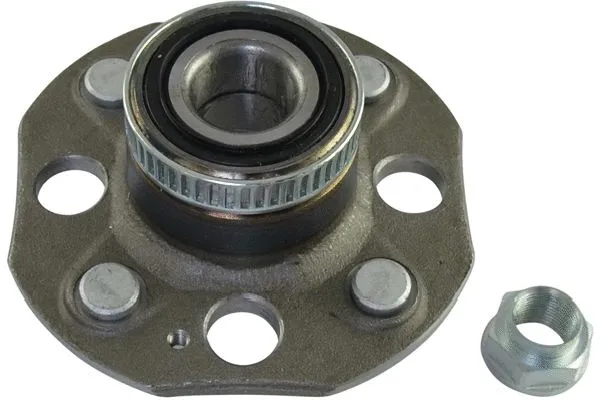 Wheel Bearing Kit (WBK-2029)