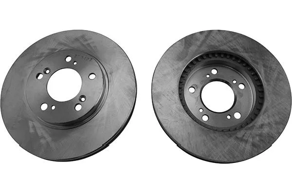 Brake Disc (BR-2225)