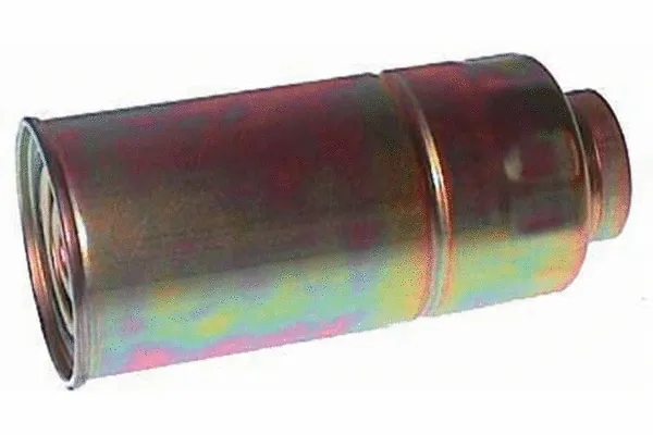 Fuel Filter (NF-2352)