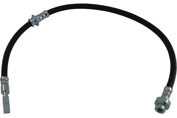Brake Hose (BBH-6744)