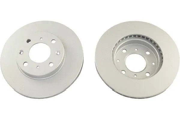 Brake Disc (BR-2222-C)