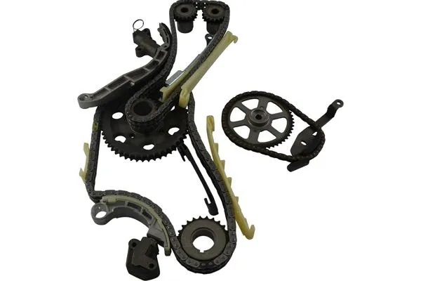 Timing Chain Kit (DKC-6502)