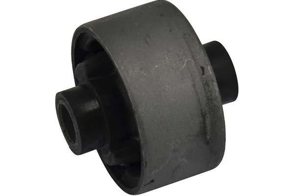 Mounting, control/trailing arm (SCR-2020)