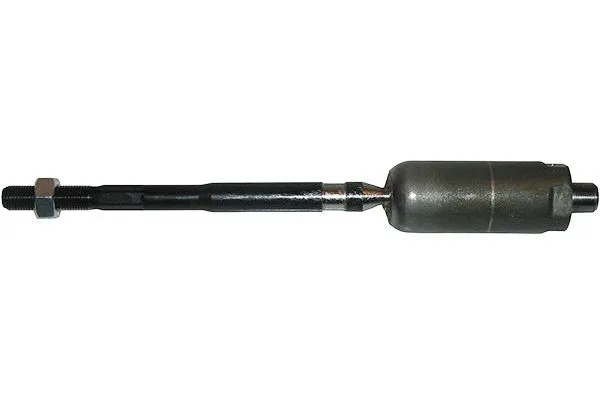 Inner Tie Rod (STR-4004)