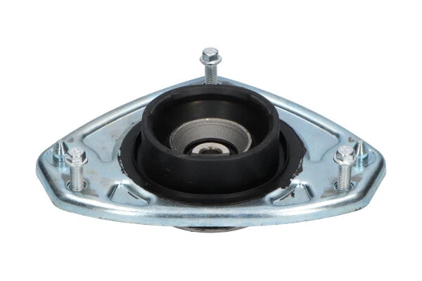 Repair Kit, suspension strut support mount (SSM-10186)