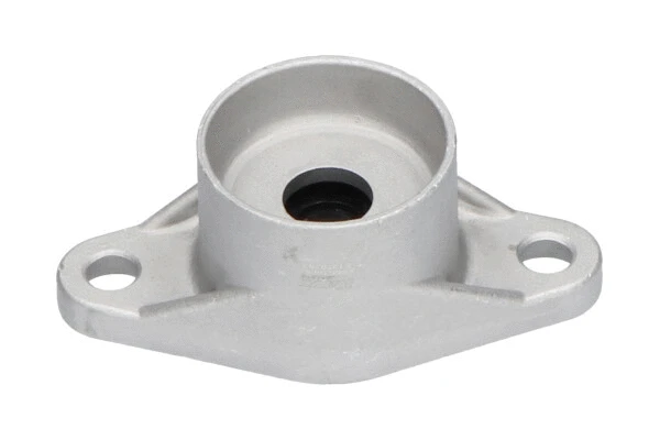Suspension Strut Support Mount (SSM-10084)