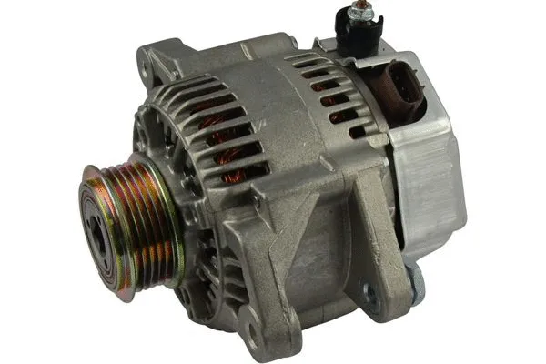 Alternator (EAL-9002)