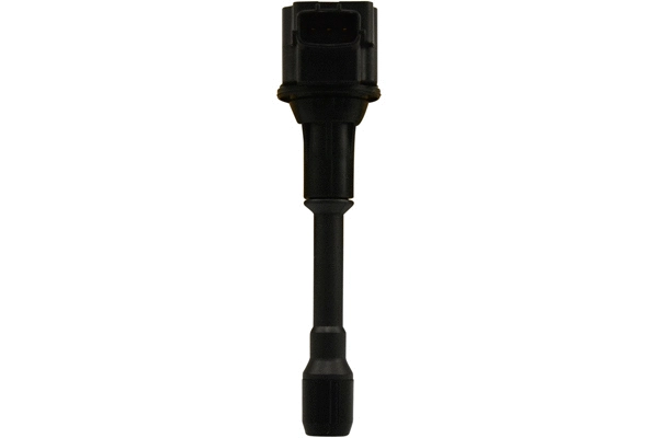 Ignition Coil (ICC-6546)