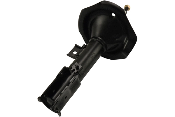 Shock Absorber (SSA-5520)
