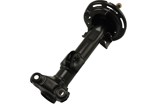 Shock Absorber (SSA-10172)