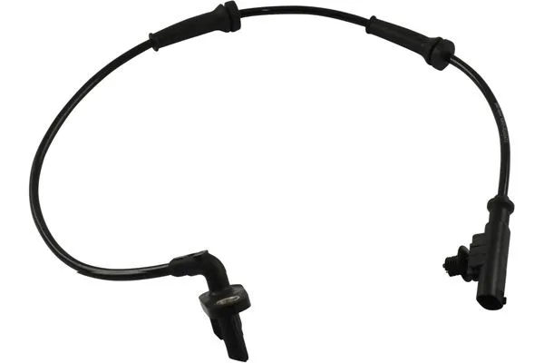 Sensor, wheel speed (BAS-6644)