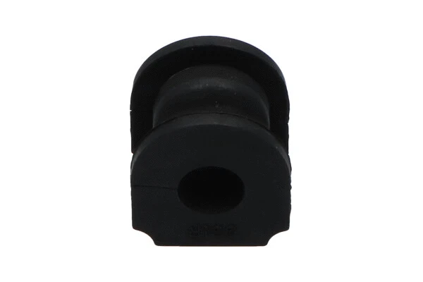 Bushing, stabiliser bar