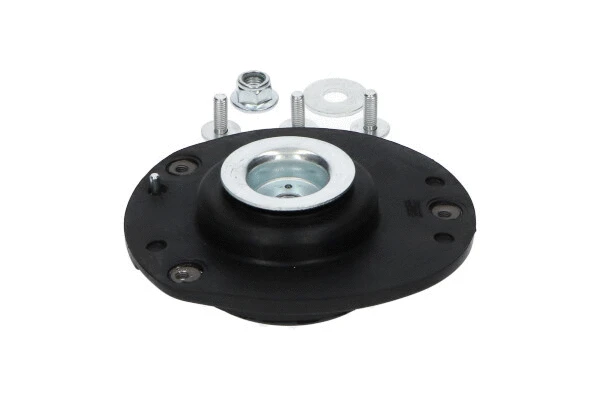 Repair Kit, suspension strut support mount