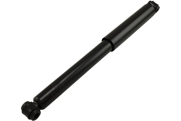 Shock Absorber (SSA-6542)