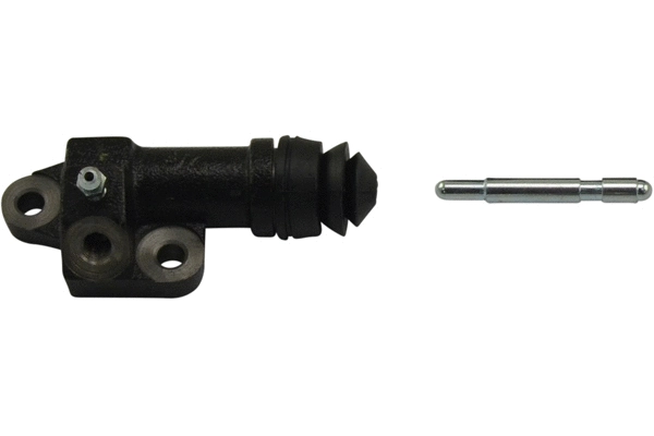Slave Cylinder, clutch (CCS-8504)