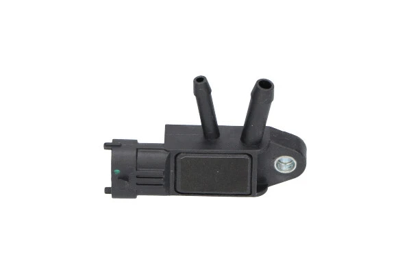 Sensor, intake manifold pressure