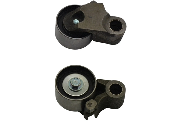 Tensioner Pulley, timing belt (DTE-4540)