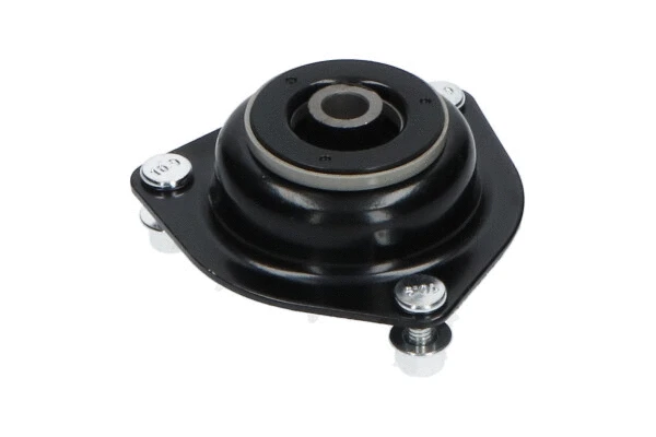 Repair Kit, suspension strut support mount