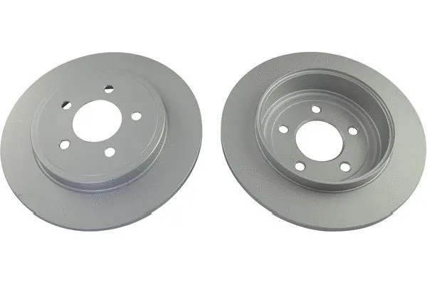 Brake Disc (BR-4794-C)