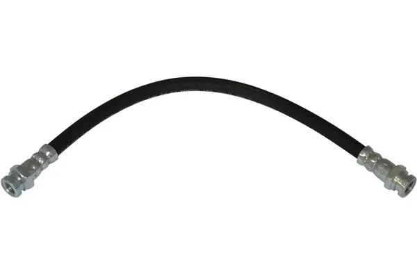 Brake Hose (BBH-6502)