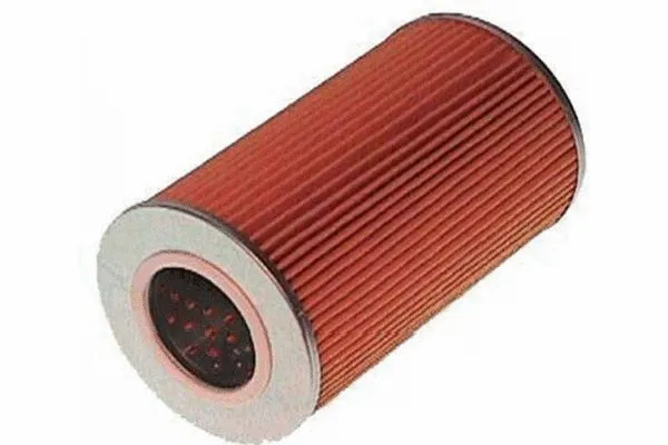 Oil Filter (NO-219)