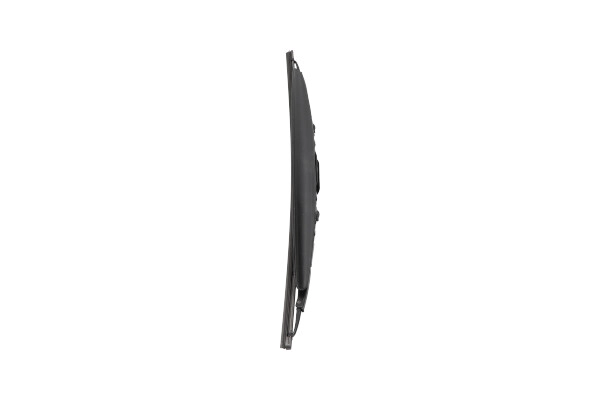 Wiper Blade (WCB-22550S)