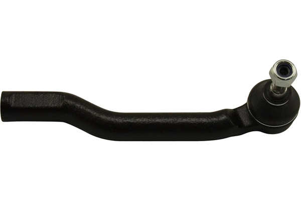 Tie Rod End (STE-6555)
