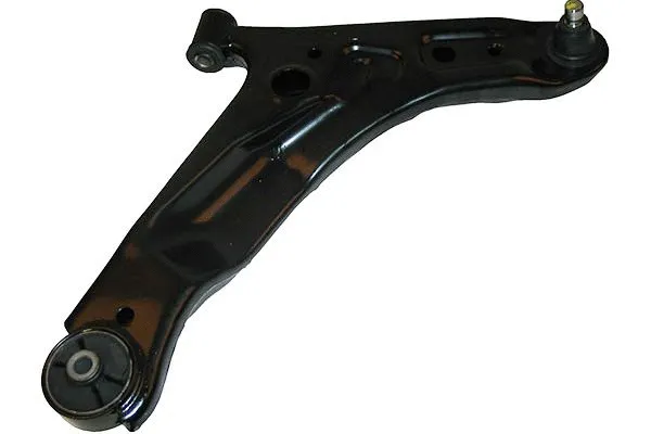 Control/Trailing Arm, wheel suspension (SCA-4027)