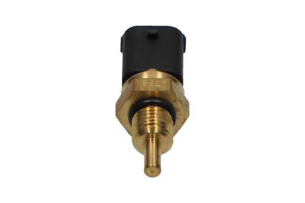 Sensor, coolant temperature