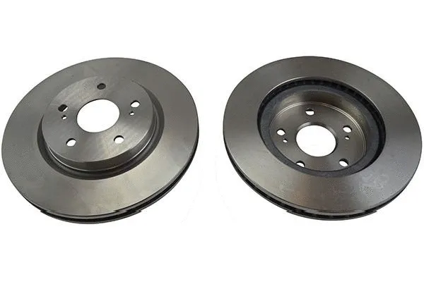 Brake Disc (BR-8722)