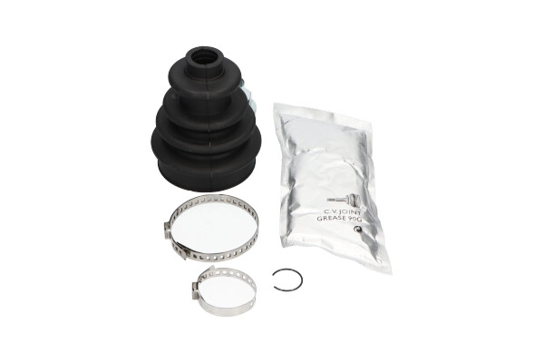 Bellow Kit, drive shaft