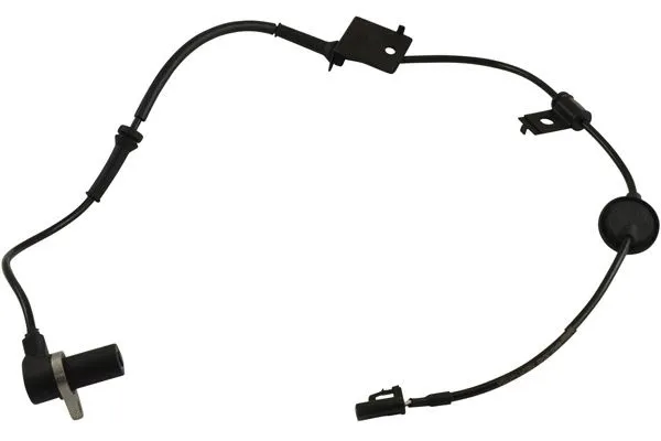Sensor, wheel speed (BAS-3048)