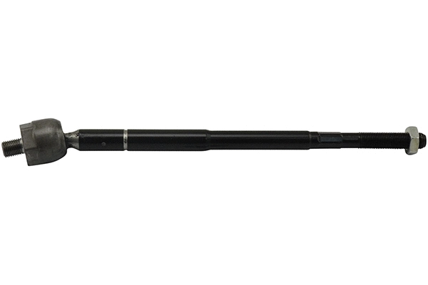 Inner Tie Rod (STR-9008)
