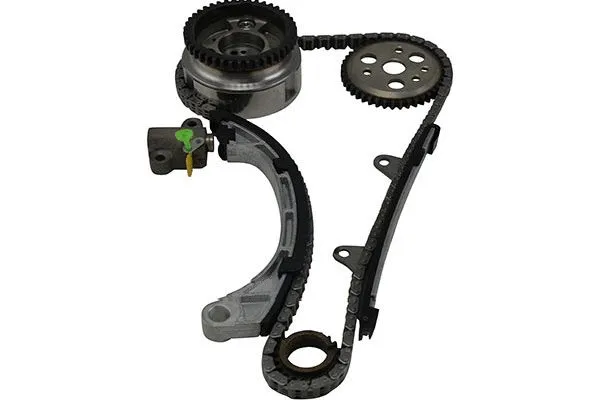 Timing Chain Kit (DKC-9006)