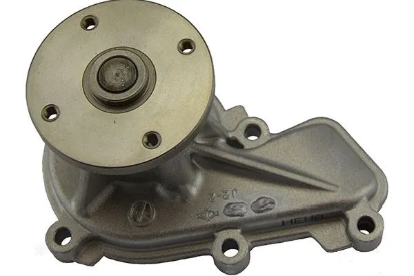 Water Pump, engine cooling (HW-1068)