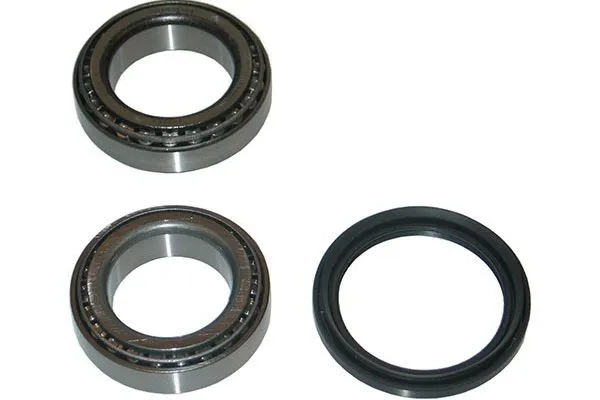 Wheel Bearing Kit (WBK-5517)