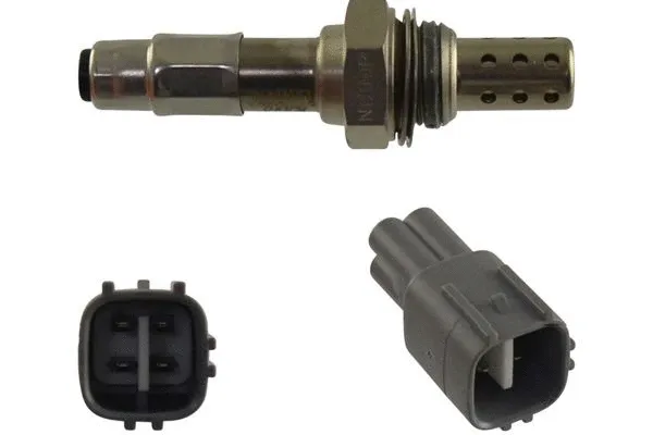 Lambda Sensor (EOS-9065)