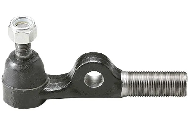 Tie Rod End (STE-9084)