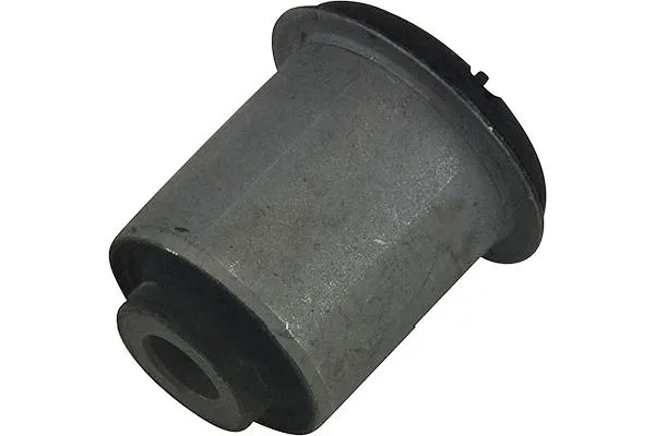 Mounting, control/trailing arm (SCR-4032)