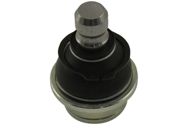 Ball Joint (SBJ-6504)