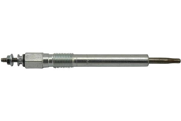 Glow Plug (IGP-3504)