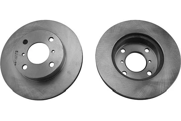 Brake Disc (BR-8716)