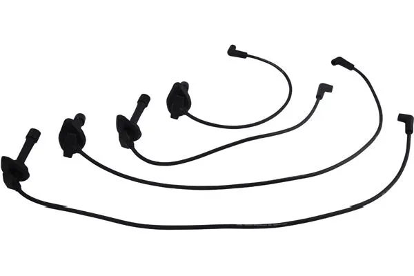 Ignition Cable Kit (ICK-8006)