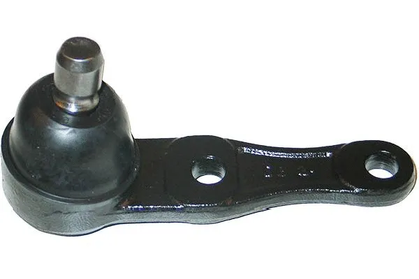 Ball Joint (SBJ-4503)