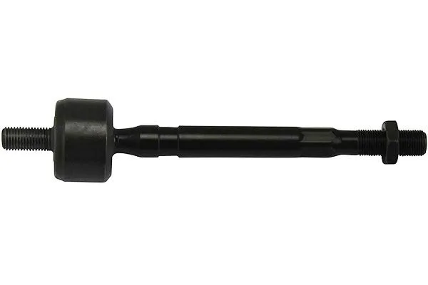 Inner Tie Rod (STR-1505)