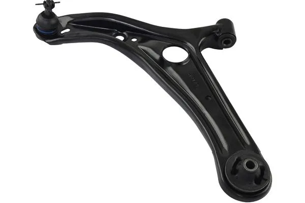 Control/Trailing Arm, wheel suspension (SCA-9228)